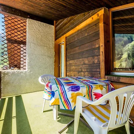 Cosy Au Centre De Грименц