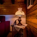 Cosy Au Centre De * غريمينتز
