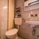 Cosy Au Centre De شقة